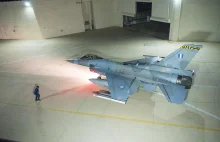 Zniżka na F-35 za przekazanie Ukrainie F-16? Ateny rozważają takie działania