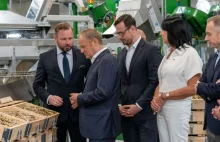 MESKO S.A. pięciokrotnie zwiększyło moce produkcyjne amunicji małokalibrowej