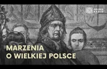 Zbigniew Oleśnicki. Szara eminencja średniowiecznej Polski