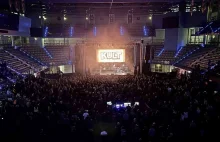 Kazik "niedysponowany"? Olbrzymie kontrowersje wokół koncertu Kultu