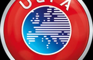 Ranking krajowy, ranking klubowy UEFA