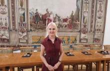 Jak żyć z cudzą twarzą, czyli przeszczepy twarzy dziełem Polki