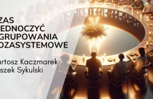 Czas zjednoczyć ugrupowania pozasystemowe. Rozmowa Bartosza Kaczmarka i Leszka