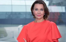 Gwiazda TVP w mailu do Michała Dworczyka prosiła o pracę