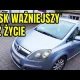 ZAROBEK WAŻNIEJSZY NIŻ LUDZKIE ŻYCIE, PATO-AUTO-HANDEL