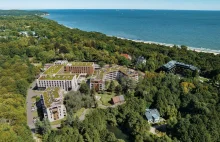 W Sopocie powstanie duży kompleks apartamentowo-hotelowy - Sopot