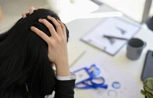 Inspektorki w lubelskim ZUS-ie miały podtruwać koleżankę. "Błahy powód"