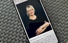 Gdański Batman i zdjęcia, które kosztują 89 tys. zł