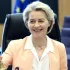 Komisja Europejska chce nowego podatku. Polska straci na nim miliardy euro