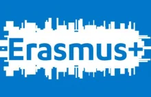 Erasmus dla Młodych Przedsiębiorców- dlaczego tak mało ludzi zna ten program?