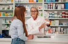 Bezpłatna antykoncepcja dla młodych kobiet? Projekt w Sejmie