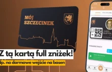 Z Karta Mieszkańca rabat na usługi pogrzebowe