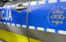 Zwłoki ojca i syna w mieszkaniu na Polance. Zawinili pracownicy socjalni MOPR?