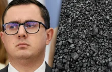 "Nie będziemy dopłacać do górnictwa". Jest deklaracja ministra energii