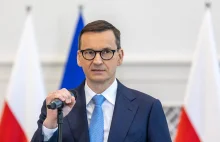 Polska gospodarka mocno hamuje, a nawet się kurczy - dane GUS