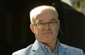 Skrzypczak: PIS może użyć wojska w razie przegranych wyborów