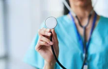 Polscy lekarze z zachodnimi pensjami. Ich zarobki dogoniły Danię czy Norwegię