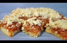 Ciasto z jabłkami przepis jak zrobić pyszne i szybkie ciasto