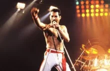 Freddie Mercury, Queen - Love Kills Mix #rocklegend #90ssong @La-Musi...
