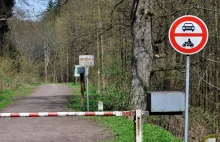 Afera wizowa. Czy Polska zostanie zawieszona w strefie Schengen?