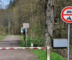 Afera wizowa. Czy Polska zostanie zawieszona w strefie Schengen?