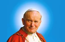 Przypomnienie, że Jan Paweł II wiedział