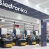 Jak kupować w Biedronce po najniższej "promocyjnj" cenie,zgodnie z decyzją UOKiK