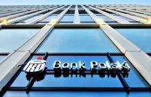[pozytywnie] PKO BP pokazał GIGANTYCZNY zysk.To najlepszy wynik w historii banku