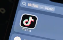 TikTok będzie usuwać filmy podważające globalne ocieplenie | Energetyka