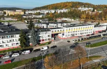 Kielce chcą wywalić MPK z miasta, żeby oddać ich działkę deweloperom?!