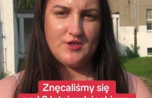 Patologia pomówieniem zabrała dzieci ! 2M wyświetleń