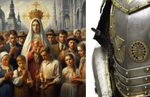 Czy te bitwy w Polsce i Europie byłyby zwycięskie bez interwencji Matki Bożej?