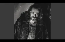 Listopad - Winogradzki Lew