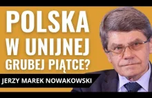 Proukraiński zwrot Europy. Czy Trójkąt Weimarski to szansa dla Polski?