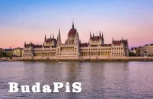 Wiceszef komisji ds. Pegasusa: Ziobro jest kluczowym świadkiem