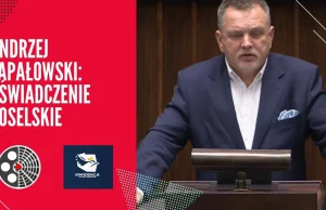 Ukraińskie mafie grożą śmiercią osobom powiązanym z protestami na granicy