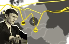 Dwie zapaści transformacji w Polsce. To nas odróżniło od innych