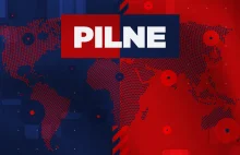 Media: Rozbito siatkę rosyjskich szpiegów w Polsce - Wydarzenia w INTERIA.PL
