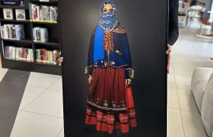 Następcy gangu Olsena w akcji!