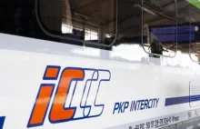 PKP Intercity: 20 tysięcy tanich biletów międzynarodowych