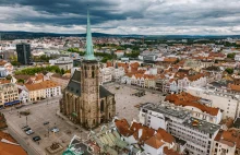 Pilzno w 3 dni - zobacz miejsce słynące głównie z piwa