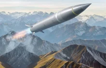 Armia USA dostała pierwszą potężną rakietę PrSM, następcę ATACMS.
