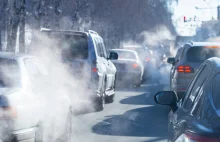 W KPO są aż trzy zmiany w opodatkowaniu aut. Zapytaliśmy o nie ekspertów i minis