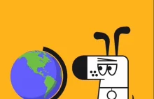 Kagi Translate - nowy tłumacz, który tłumaczy lepiej od Google i DeepL