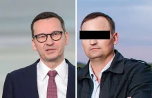 Wójt donosiciel z PiS zostanie odwołany!