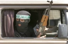 [Niemcy] Wydalenie zwolenników Hamasu zapowiedziała minister spraw wewnętrznych
