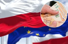 Euro zmniejszyłoby w Polsce inflację? Kolejne kraje szykują się na zmianę waluty