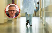 Zarabiają nawet 200 tysięcy złotych na miesiąc. "To rodzi frustrację"