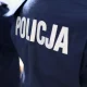 Zostawiła psa i pojechała do sanatorium. Policja znalazła martwe zwierzę