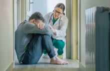 Tandeta w polskiej psychoterapii. Ustawa może obniżyć standardy wykształcenia.